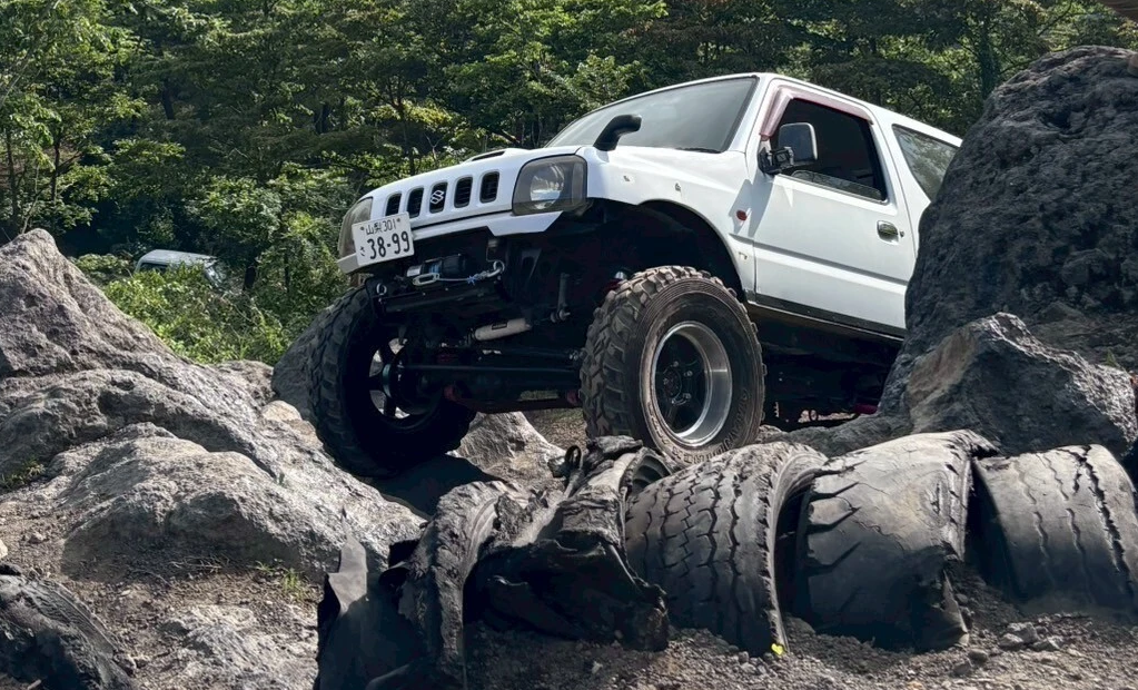 組み合わせのご提案